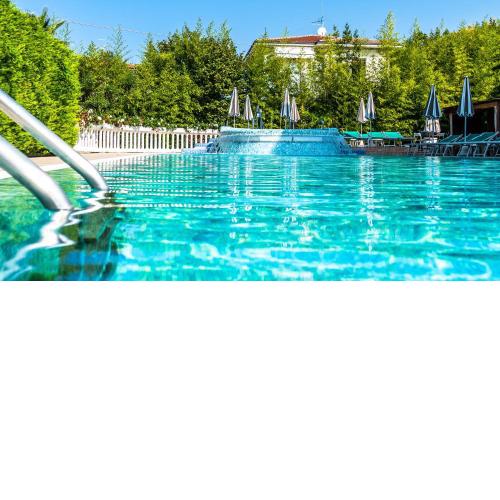 Hotel Smeraldo