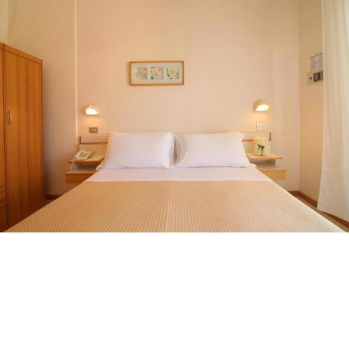 Hotel Soave