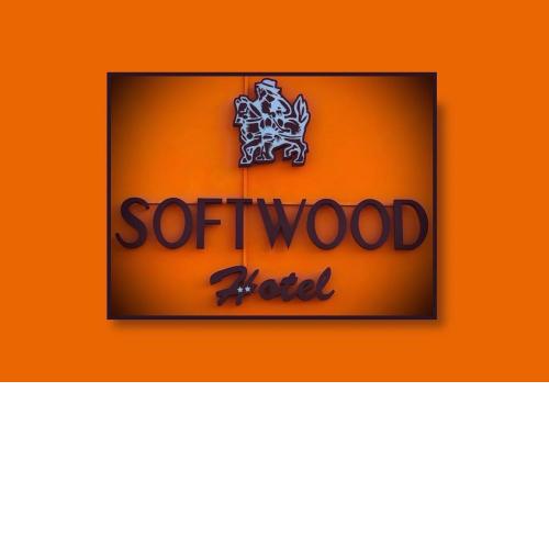 Hotel Softwood
