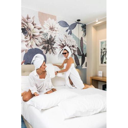 Hotel Sogaris