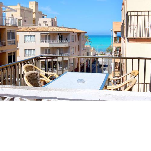 Hotel Sol de Mallorca