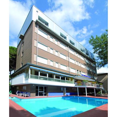 Hotel Solaria