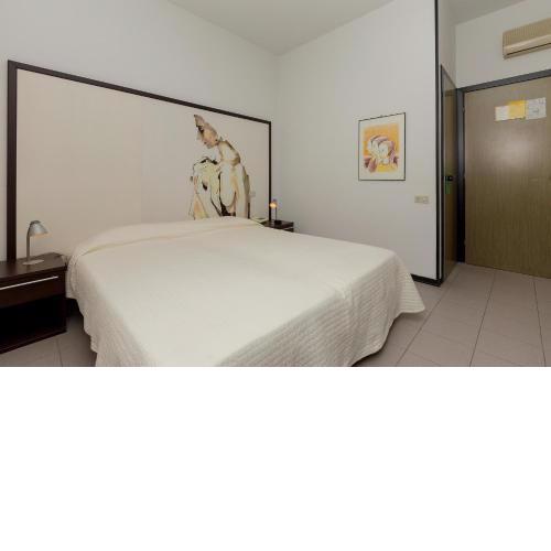 Hotel Solarium