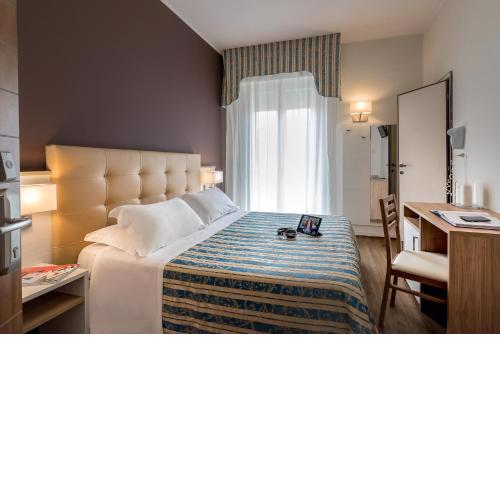 Hotel Sole Mio