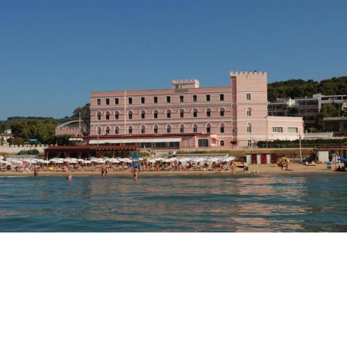 HOTEL SOLE