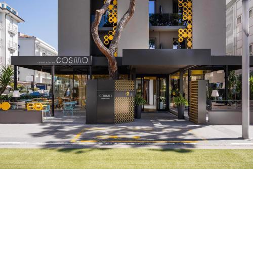 Hotel Sole