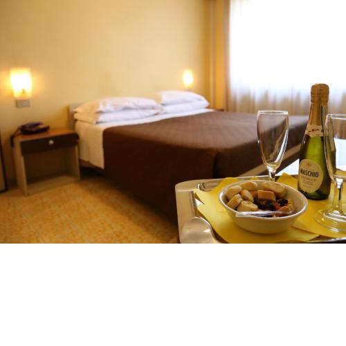 Hotel Sole