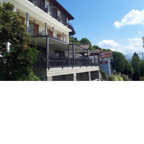 Hotel Sole