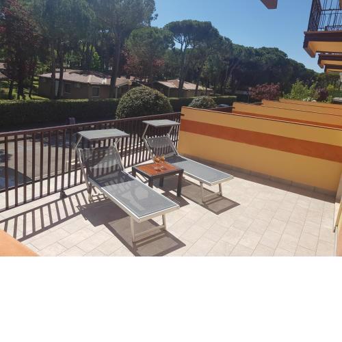Hotel Sole