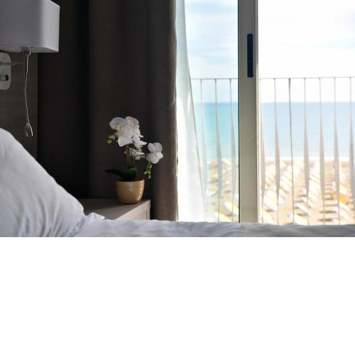 Hotel Solemare