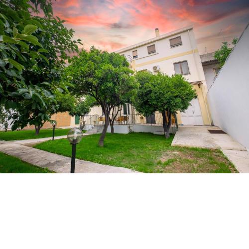 Hotel Soleo