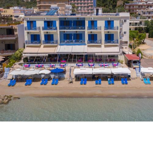Hotel Solon