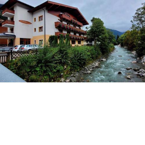 Hotel Sommerer