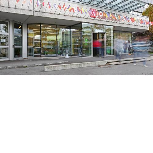 Hotel Sommerhaus Linz