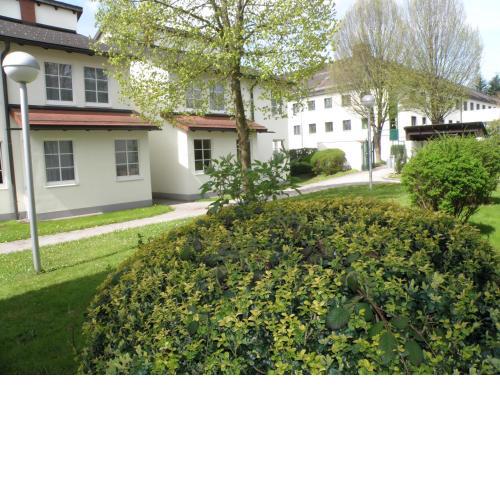 Hotel Sommerhaus