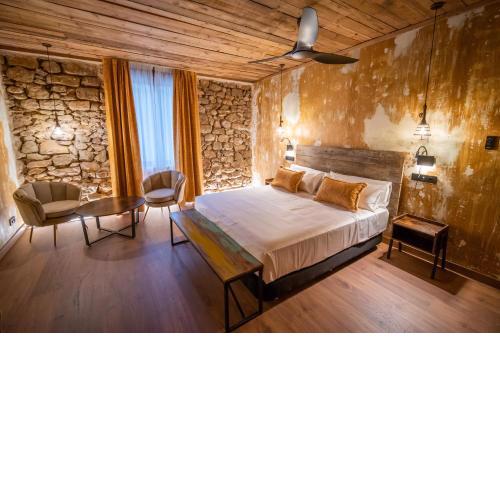 HOTEL SOMNIFABRIK