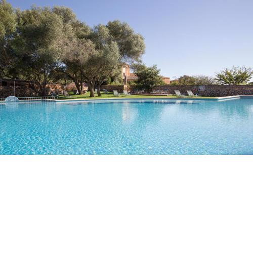 Hotel Son Cosmet