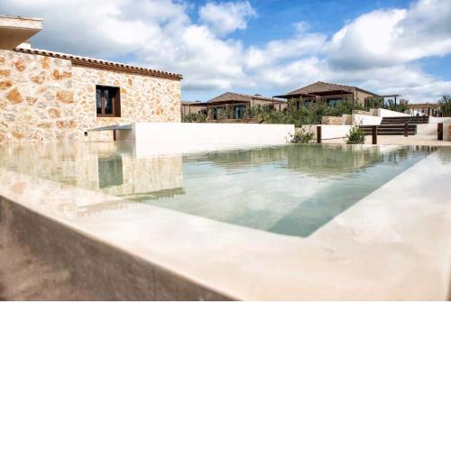Hotel Son Trobat Wellness & Spa