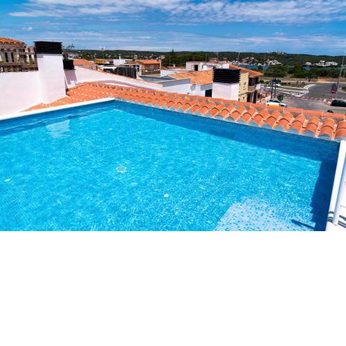 HOTEL SON VILAR