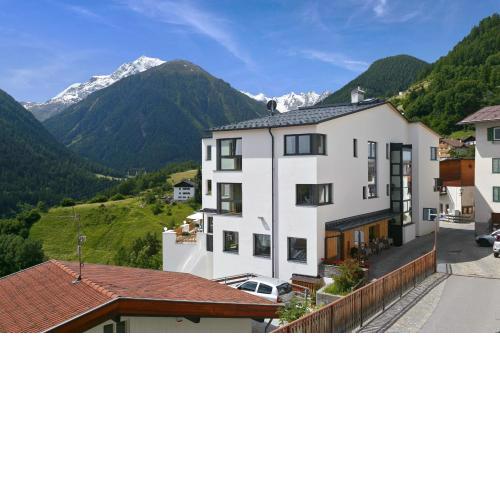 Hotel Sonne