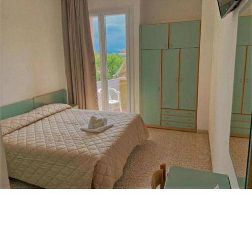 Hotel Sonne