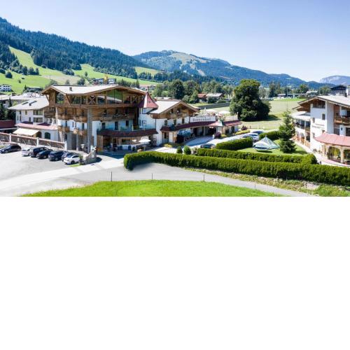 Hotel Sonnenhof