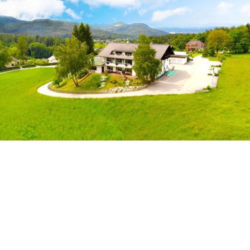 Hotel Sonnenhof