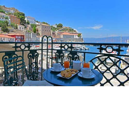 Hotel Sophia