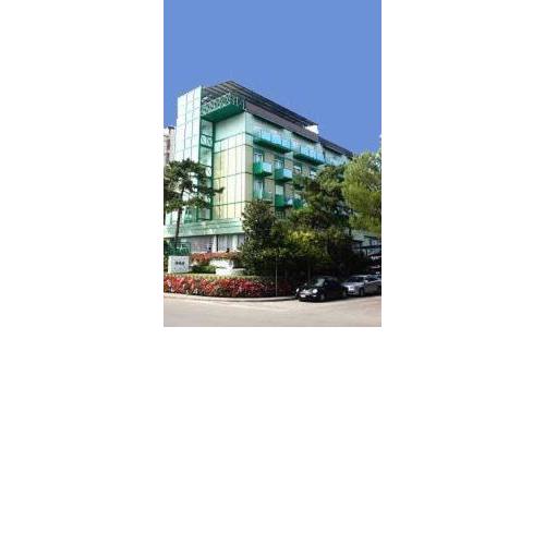 Hotel Soraya