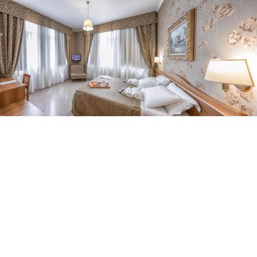 Hotel Sorriso