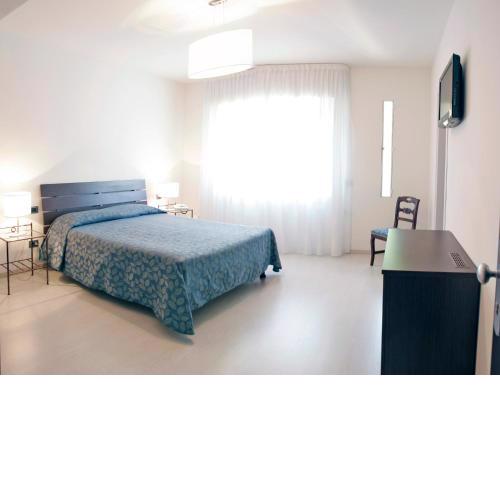 Hotel Sorriso