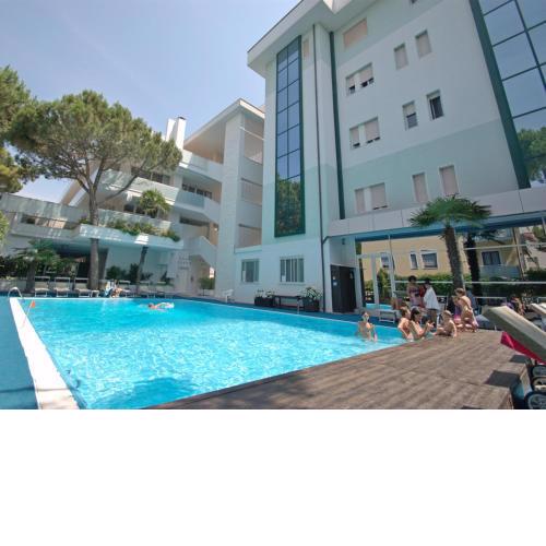 Hotel Sorriso