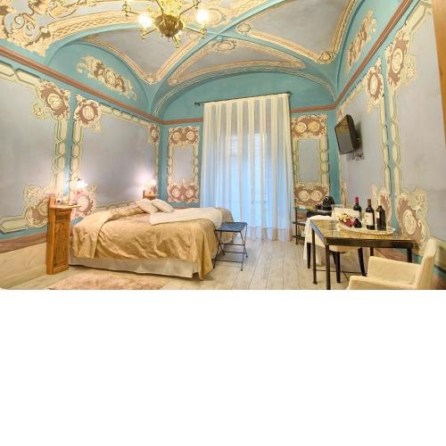 Hotel-Spa Classic Begur