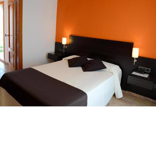 Hotel Spa Pinar del Mar