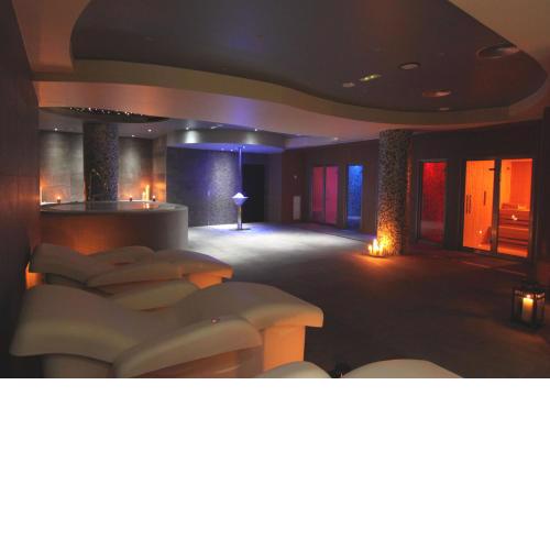 Hotel & Spa Real Jaca
