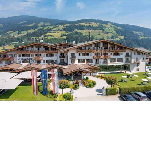 Hotel & Spa Sonne 4 Sterne Superior