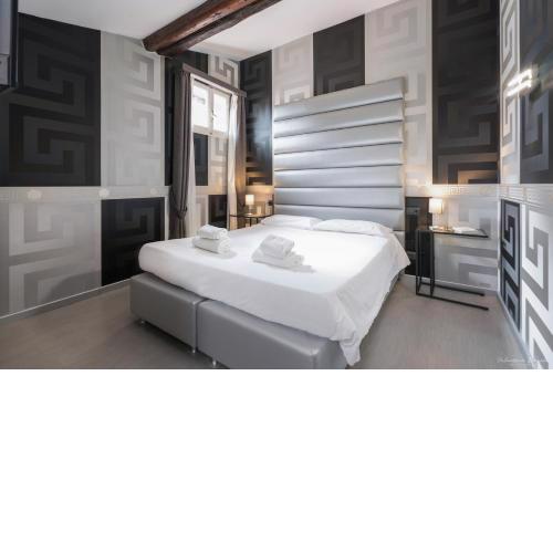 Hotel Spagna