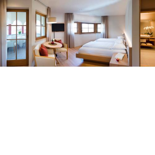 Hotel Spitaler