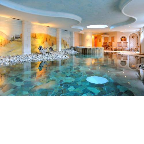 Hotel Spol - Feel At Home