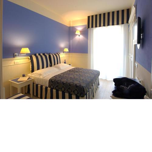 Hotel Sport & Residenza