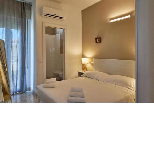 Hotel Spring