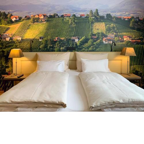Hotel Stainzerhof