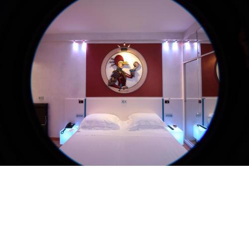 Hotel Star