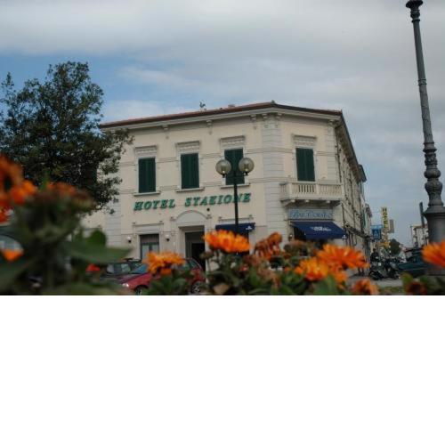 Hotel Stazione