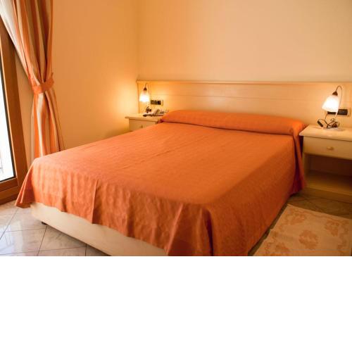 Hotel Stella 2000