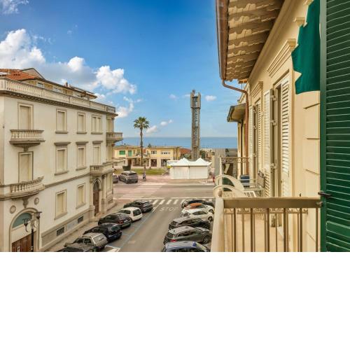 Hotel Stella Del Mare