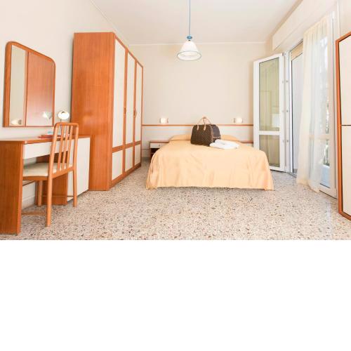 Hotel Stella Del Mare