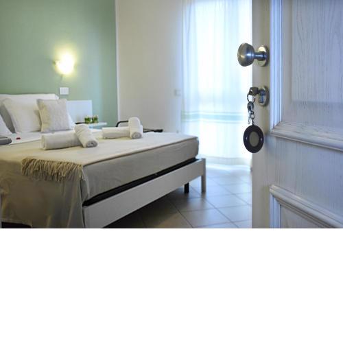 Hotel Stella D'Oro