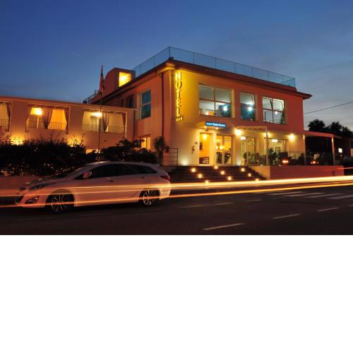 Hotel Stella Marina