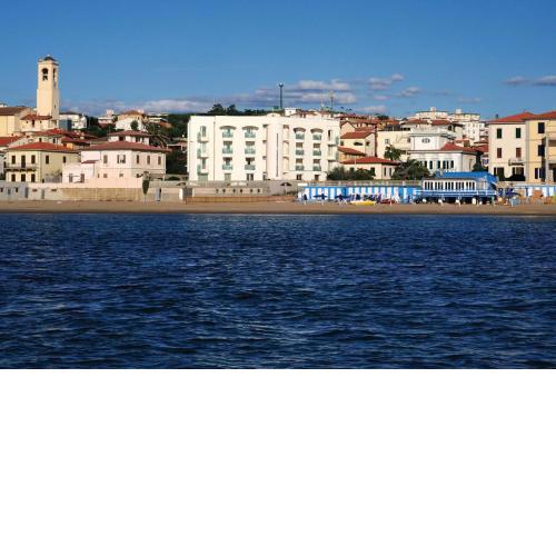 Hotel Stella Marina